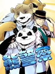 深夜书房 文化访谈综艺在线观看